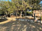 2517 Deer Trl - Photo 4