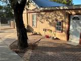 2517 Deer Trl - Photo 5