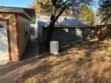 2517 Deer Trl - Photo 6
