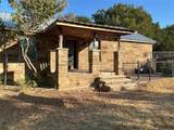 2517 Deer Trl - Photo 8