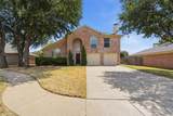 5004 Ridgefield Court - Photo 1