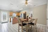 5004 Ridgefield Court - Photo 10