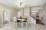 5004 Ridgefield Court - Photo 11