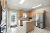 5004 Ridgefield Court - Photo 12