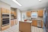 5004 Ridgefield Court - Photo 13