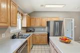 5004 Ridgefield Court - Photo 14