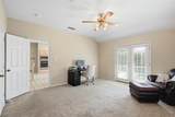 5004 Ridgefield Court - Photo 15
