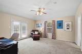 5004 Ridgefield Court - Photo 16