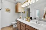5004 Ridgefield Court - Photo 17