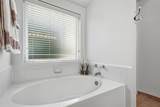 5004 Ridgefield Court - Photo 18