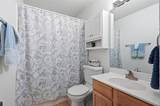 5004 Ridgefield Court - Photo 19
