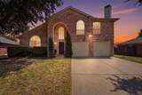 5004 Ridgefield Court - Photo 2