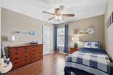5004 Ridgefield Court - Photo 20