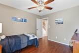 5004 Ridgefield Court - Photo 21