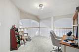 5004 Ridgefield Court - Photo 22