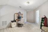 5004 Ridgefield Court - Photo 23