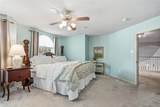 5004 Ridgefield Court - Photo 24