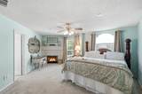 5004 Ridgefield Court - Photo 25