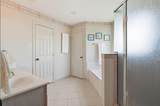 5004 Ridgefield Court - Photo 26