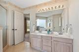 5004 Ridgefield Court - Photo 27