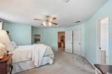 5004 Ridgefield Court - Photo 29