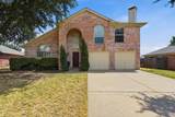 5004 Ridgefield Court - Photo 3