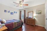 5004 Ridgefield Court - Photo 30