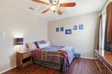 5004 Ridgefield Court - Photo 31