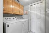 5004 Ridgefield Court - Photo 32