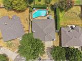 5004 Ridgefield Court - Photo 37