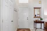 5004 Ridgefield Court - Photo 4