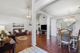 5004 Ridgefield Court - Photo 5