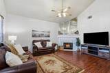 5004 Ridgefield Court - Photo 6