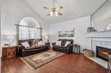 5004 Ridgefield Court - Photo 7
