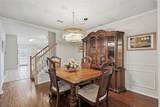 5004 Ridgefield Court - Photo 8