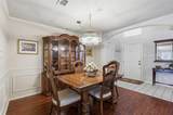 5004 Ridgefield Court - Photo 9