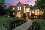 815 Forest Lakes Drive - Photo 1
