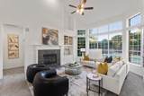 815 Forest Lakes Drive - Photo 10