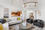 815 Forest Lakes Drive - Photo 11