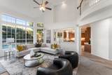815 Forest Lakes Drive - Photo 12