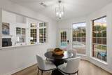 815 Forest Lakes Drive - Photo 13