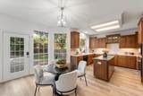815 Forest Lakes Drive - Photo 14