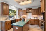 815 Forest Lakes Drive - Photo 15