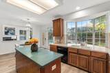 815 Forest Lakes Drive - Photo 16