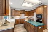 815 Forest Lakes Drive - Photo 17