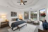 815 Forest Lakes Drive - Photo 18
