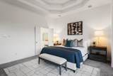 815 Forest Lakes Drive - Photo 19