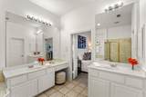 815 Forest Lakes Drive - Photo 20