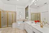 815 Forest Lakes Drive - Photo 21