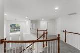 815 Forest Lakes Drive - Photo 23